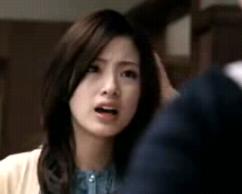 �z���C�g�Ƒ�4