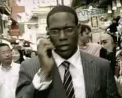 �z���C�g�Ƒ�5