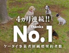 �����i���o�[����3