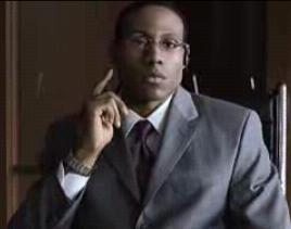 �����Ƃ�1