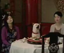 �z���C�g�Ƒ�6