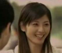 �����Ƃ�2