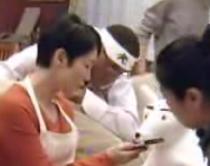 CM���C�L���O2