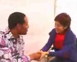 CM���C�L���O3