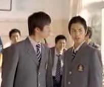 �z���C�g�w��1