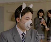 �z���C�g�w��4