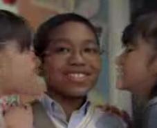 �R�h���o�C��CM2