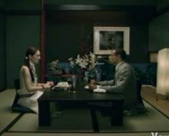 �z���C�g�v����3