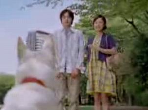 �����Ƃ�8