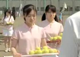 �z���C�g�w��7