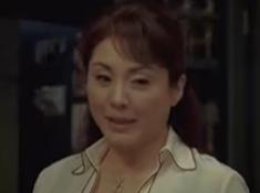 �z���C�g�v����5