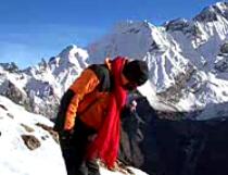 �q�}����1