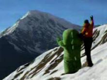 �q�}����2