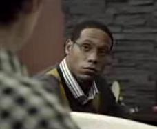 �����i���o�[����4