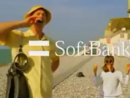 �u���b�h�E�s�b�g12