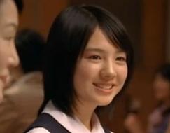 �z���C�g�w��10