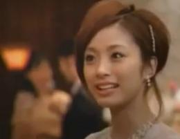 �����Ƃ�14