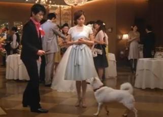 �����Ƃ�15