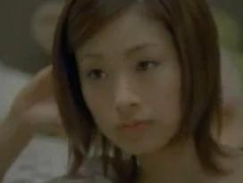 �����Ƃ�16