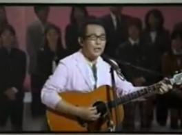 �z���C�g�w��12