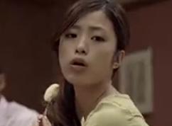 �z���C�g�w��14