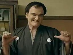 �X�s�[�J�[2