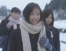 �z���C�g�w��15