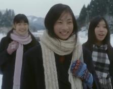 �z���C�g�w��19