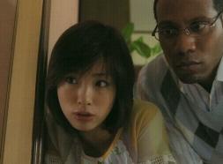 �����Ƃ�20