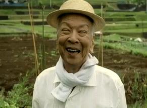 �����Ƃ�22