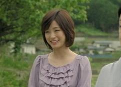 �����Ƃ�23