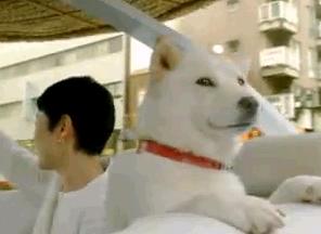 �����Ƃ�24