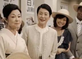 ����炨������3