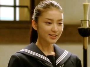 �z���C�g�w��30