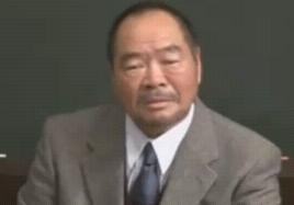 CM���C�L���O8