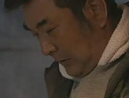 ���[����1