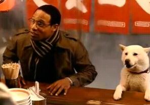 ���[����2