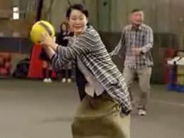 �z���C�g�w��34