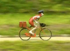 �E���g���}��1