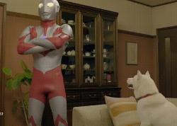 �E���g���}��3