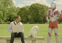 �E���g���}��4