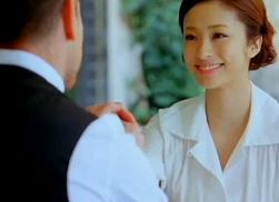 ���[�}�̋x��1