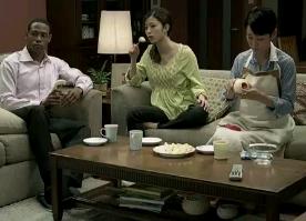 �^�_�����Ă񂶂�Ȃ���3