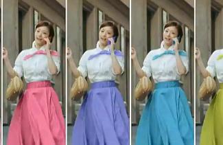 ���[�}�̋x��4