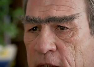 BOSS�R���{CM4