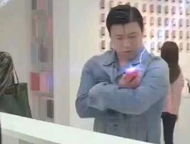 BOSS�R���{CM6