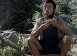 BOSS�R���{CM9