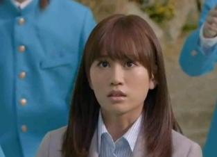 �ǂ��Ȃ锒�ˉ�1