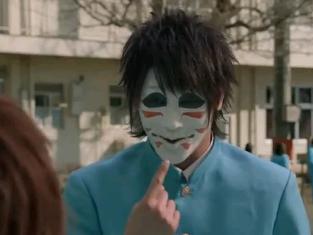 �ǂ��Ȃ锒�ˉ�4