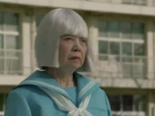 �ǂ��Ȃ锒�ˉ�5